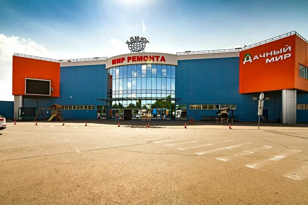 Мир ремонта аксайский просп 21 фото Олимп паркета, паркет, Аксайский просп., 21, Аксай - Яндекс Карты