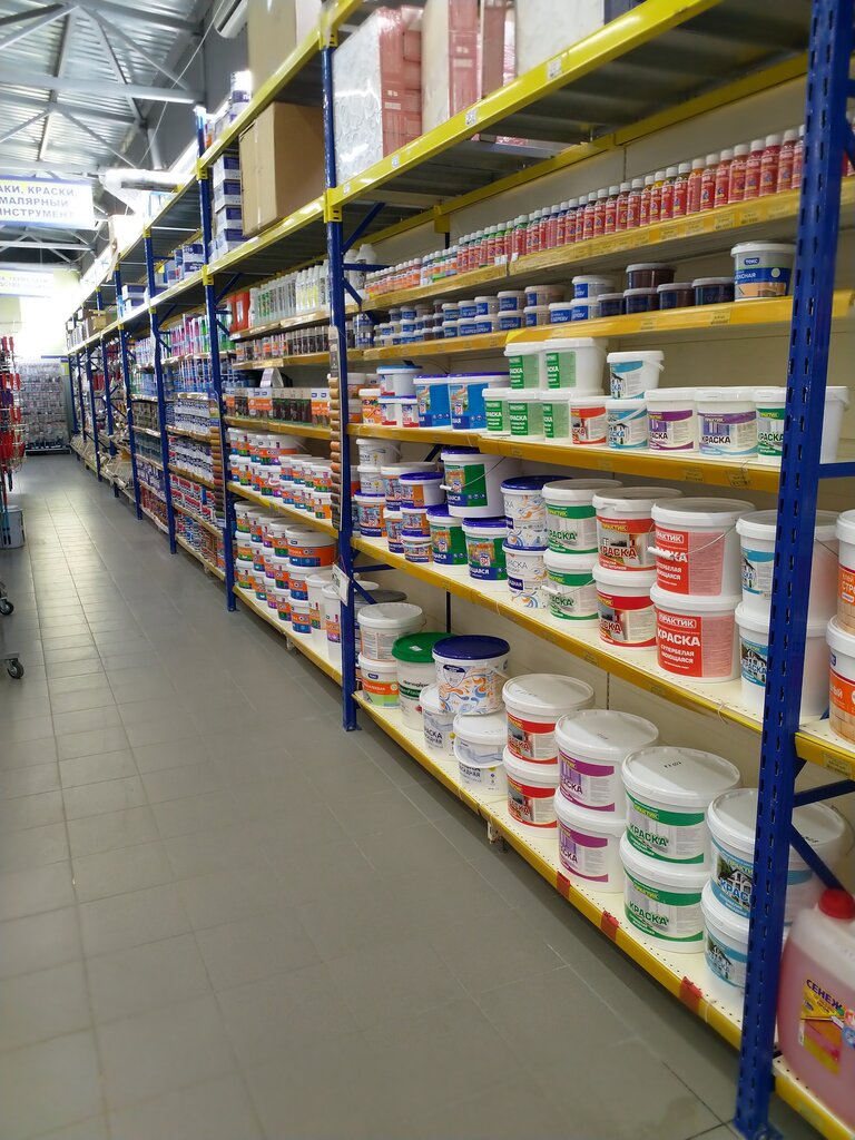Мир ремонта лимоновая ул 29 фото Mir remonta, building supplies store, Russia, Volgograd, Limonovaya ulitsa, 29 -