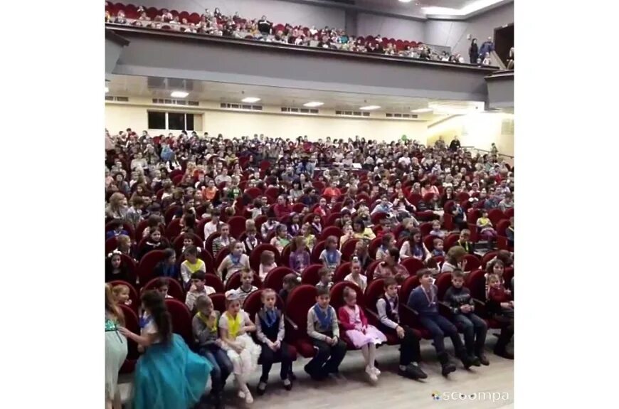 Мир реутов фото зала В ДК "Мир" г.Реутова проходят Новогодние ёлки Главы города - Новости - Реутовско