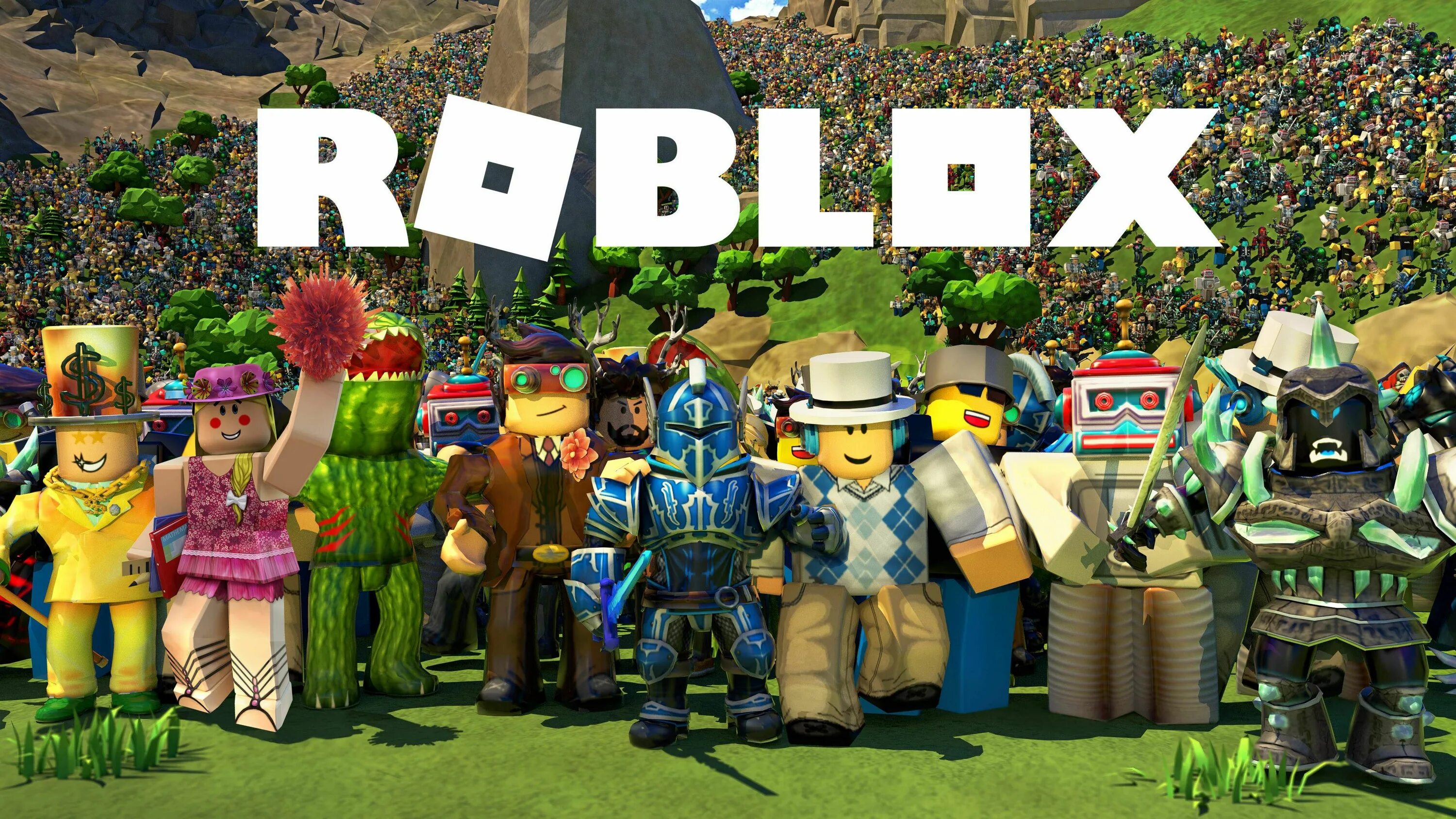 Мир роблокс фото Fun Roblox Games to Play in 2018 Roblox gifts, What is roblox, Roblox download