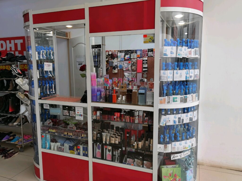 Мир роз просп машиностроителей 11б ярославль фото Панорама: Духи, магазин парфюмерии и косметики, просп. Машиностроителей, 11Б, Яр