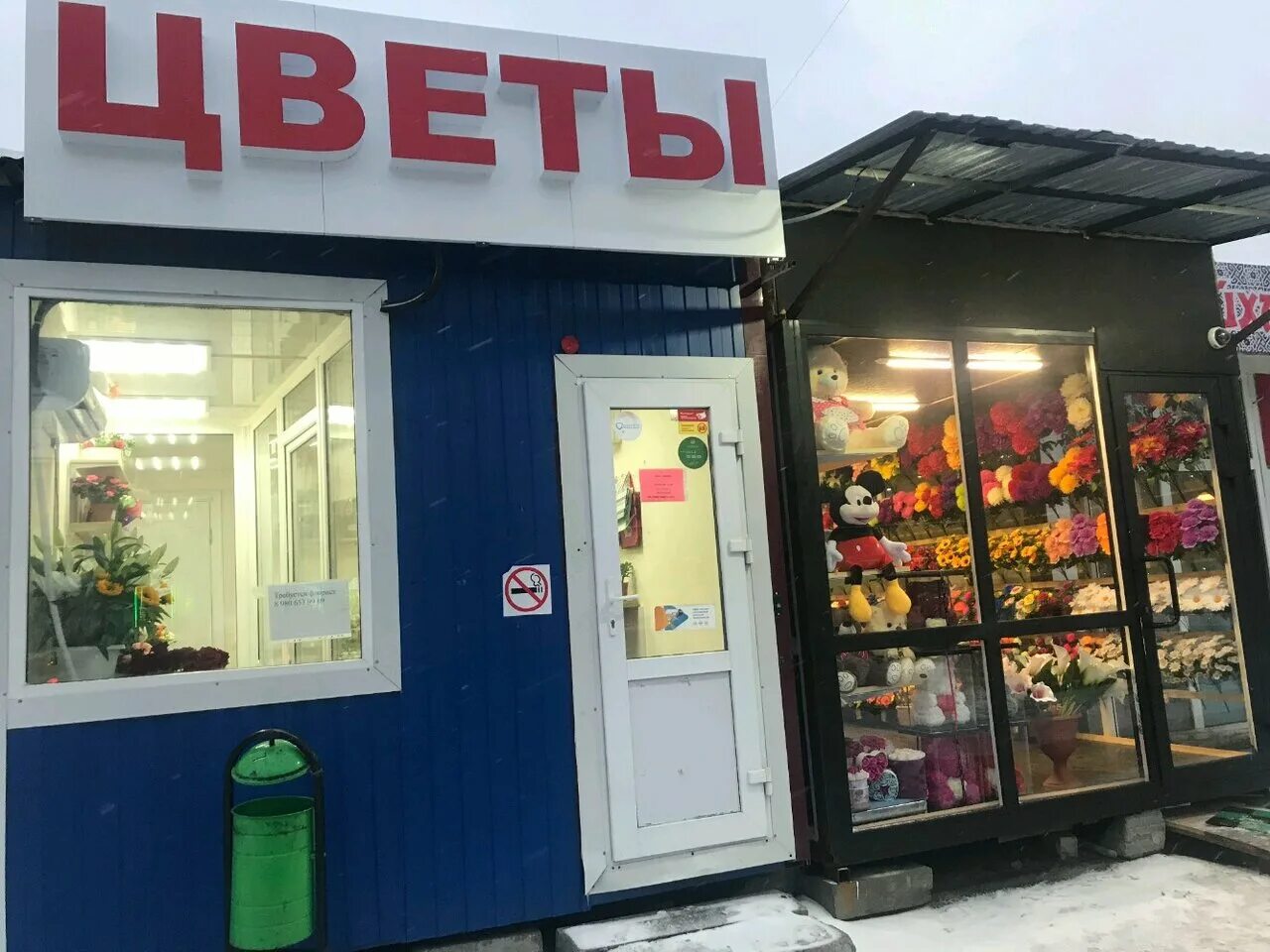 Мир роз просп машиностроителей 11б ярославль фото Мир Роз, садовый центр, просп. Машиностроителей, 11, Ярославль, Россия - Яндекс.