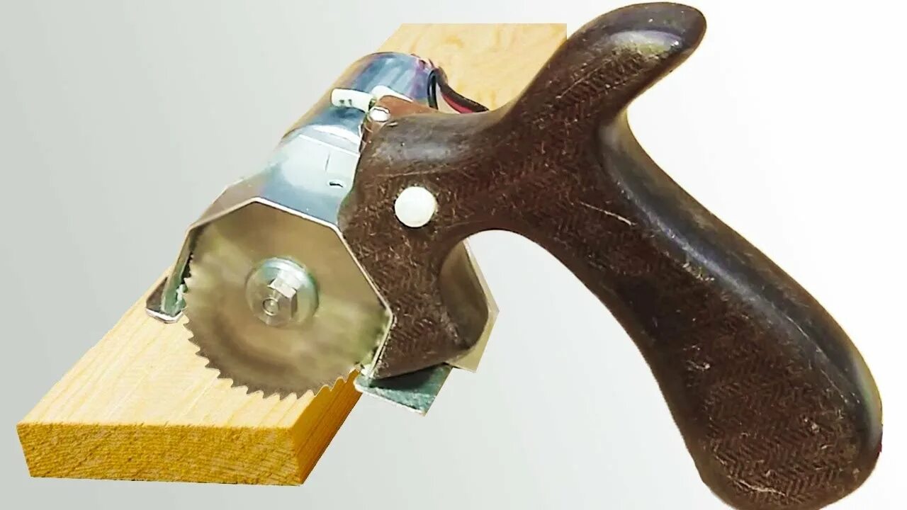 Мир самоделок Top 9 Amazing Homemade tools and machines! - YouTube