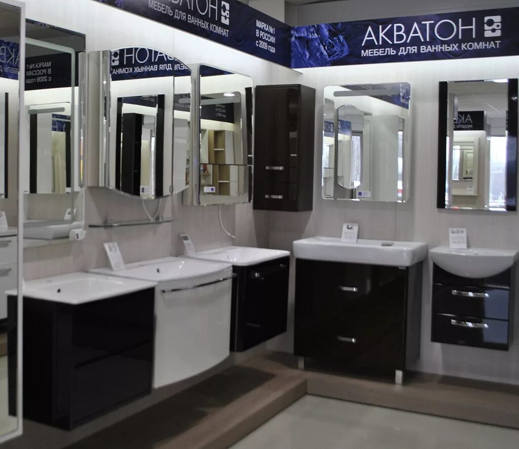 Мир сантехники фото товары для инженерной сантехники