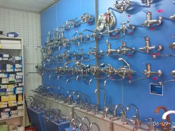 Мир сантехники пролетарская ул 247 фото Магазин Сантехники В Пролетарском Районе - Imddsnip.ru