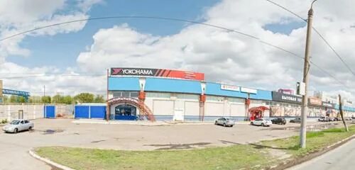 Мир сантехники пролетарская ул 247 оренбург фото Магнит Косметик, магазин парфюмерии и косметики, Пролетарская ул., 247, Оренбург
