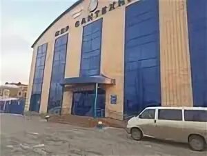 Мир сантехники ул шевченко 138 фото Фильтры для воды в Костанае, фильтры для воды рядом со мной на карте - Яндекс Ка