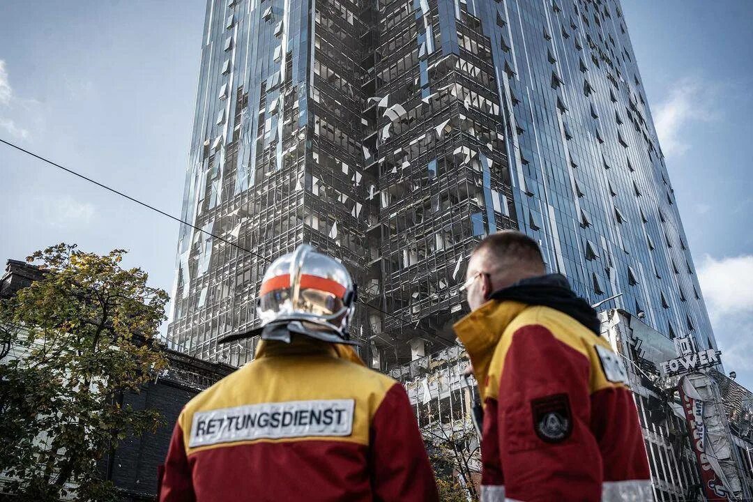Мир сегодня фото Файл:Kyiv after Russian shelling, 2022-10-10 (499).jpg - Википедия