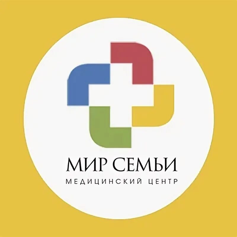 Мир семьи первомайская ул 26 фото Медицинский центр МИР СЕМЬИ Солнечный город Медицинский центр семейного профиля 