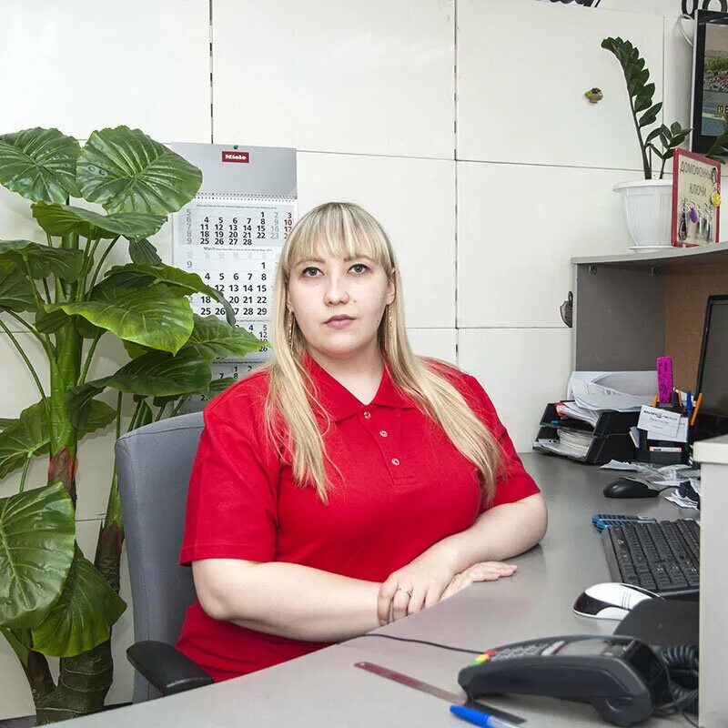 Мир сервиса ул кулакова 2 фото Ремонт варочных панелей в Ленинском районе - услуги, отзывы и адреса сервисных ц
