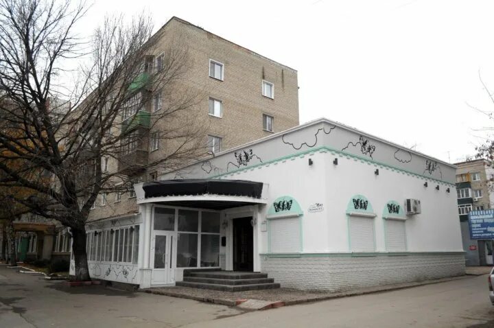 Мир сервиса ул кулакова 2 фото Неактивно