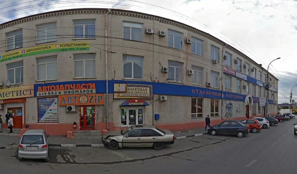 Мир сеток ул танкистов 82 1 фото Мир Света - остекление балконов и лоджий, Саратов - отзывы и фото - Яндекс.Карты