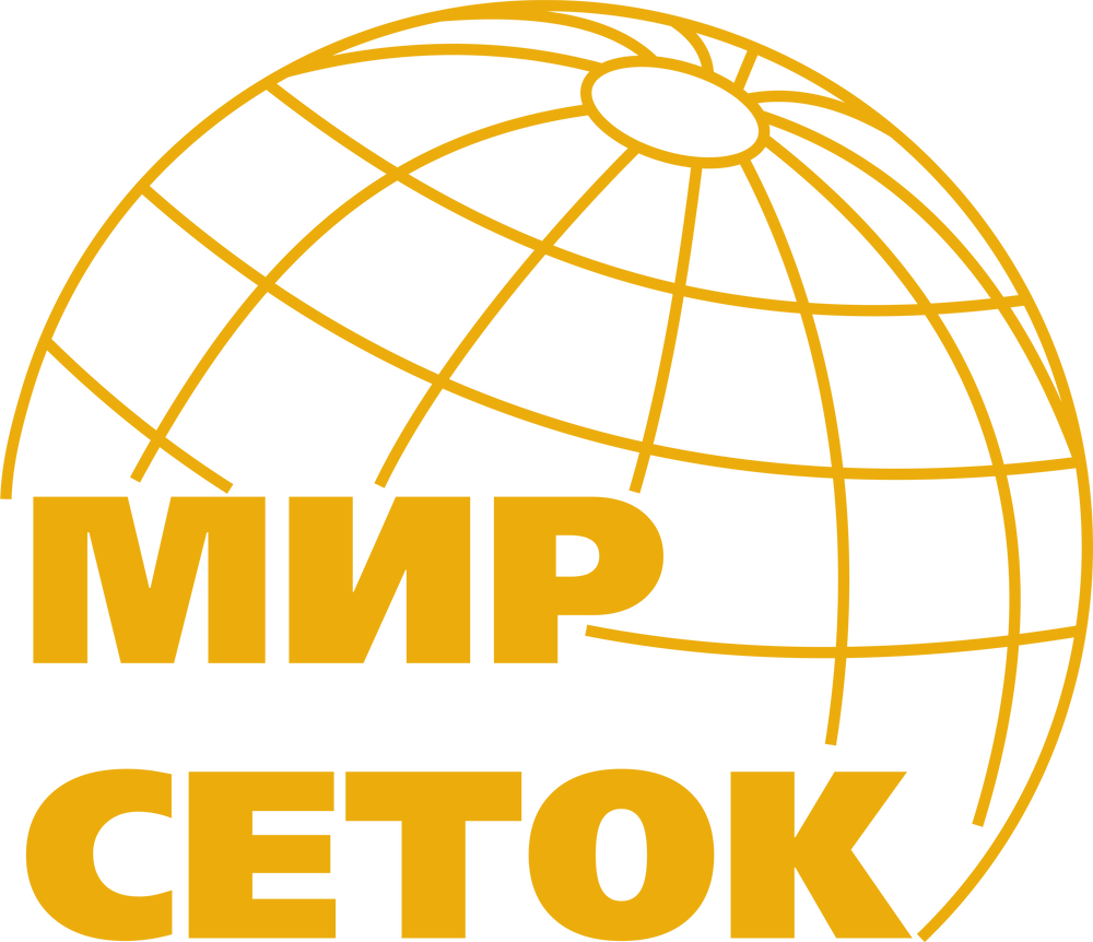 Мир сеток ул танкистов 82 1 фото О компании - Мир Сеток в Саратове