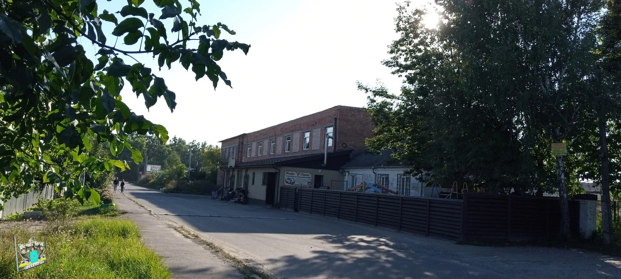 Мир сеток ул танкистов 82 1 фото ул. Танкистов, 1 - Житомир