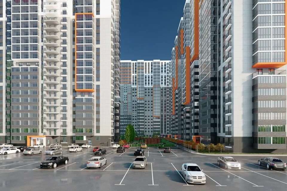 Мир ш космонавтов 309а фото Купить Квартиру 15 Кв.М. на шоссе Космонавтов (Пермь) - объявления о продаже ква