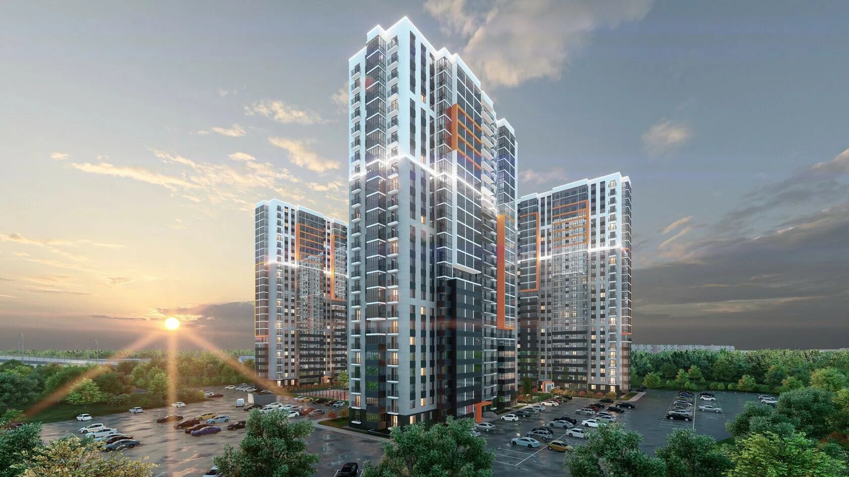 Мир ш космонавтов 309а фото Купить 1-комнатную квартиру, 23 м² по адресу Пермь, Верхние Муллы, шоссе Космона