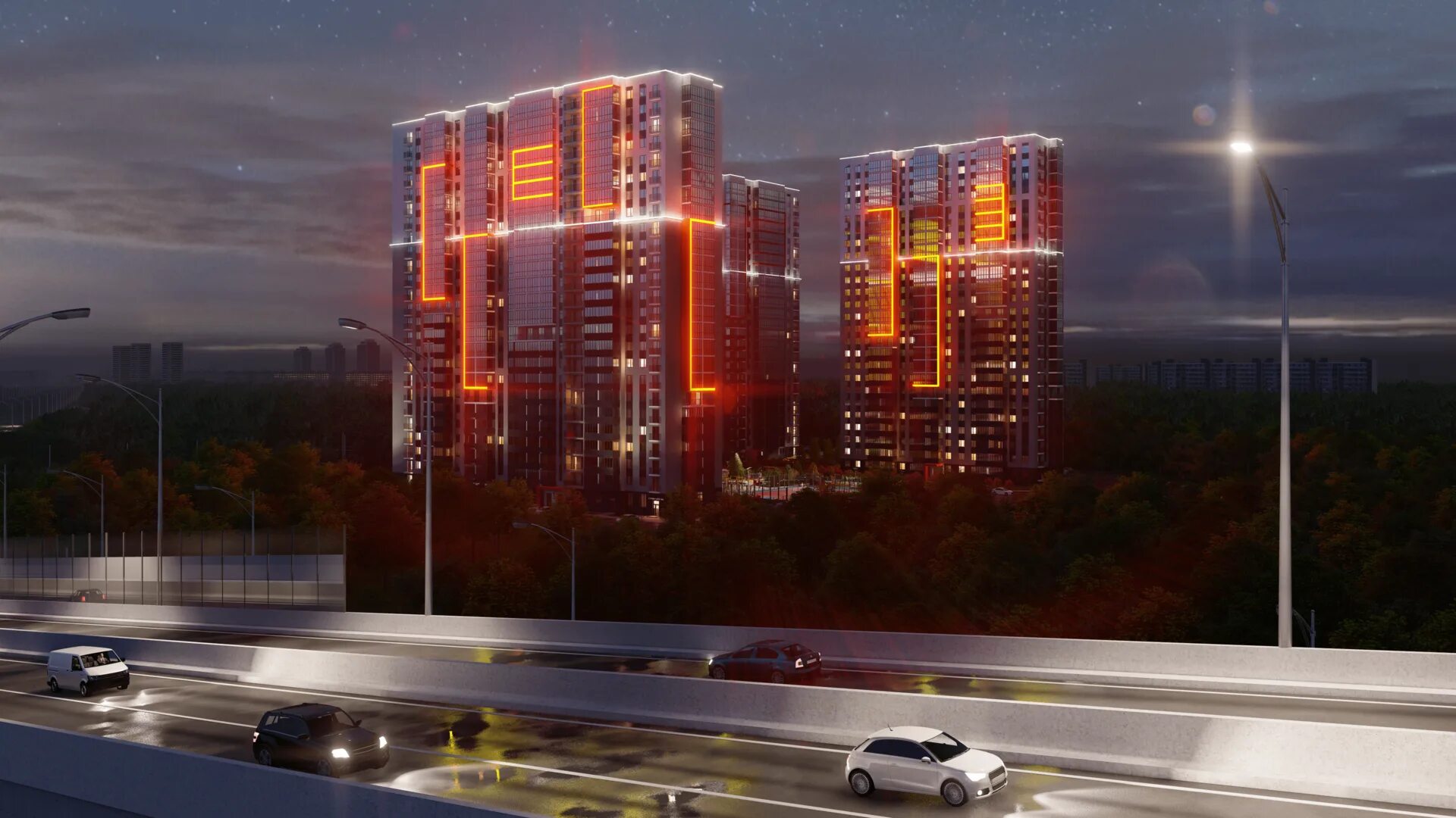 Мир ш космонавтов 309а фото Купить 1-комнатную квартиру, 32 м² по адресу Пермь, Верхние Муллы, шоссе Космона