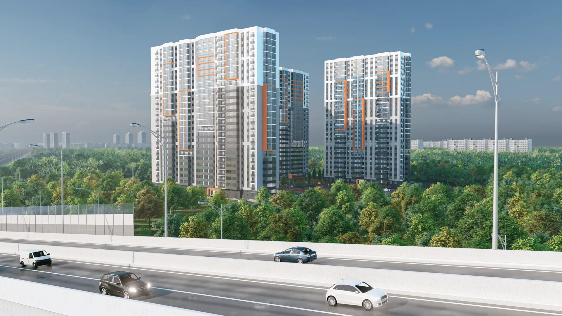 Мир ш космонавтов 309а фото Купить студию, 23 м² по адресу Пермь, Верхние Муллы, шоссе Космонавтов, 309а, 15