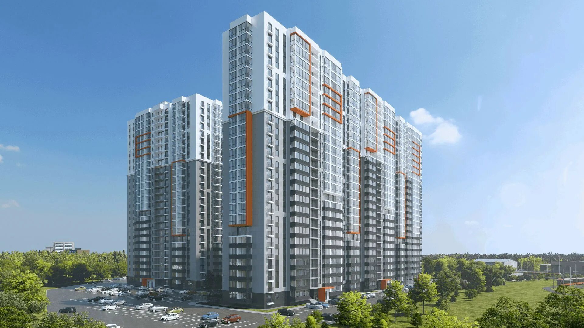 Мир ш космонавтов 309а пермь фото Купить студию, 21.6 м² по адресу Пермь, Верхние Муллы, шоссе Космонавтов, 309а, 