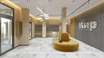 Мир ш космонавтов 309а пермь фото Шоссе космонавтов 309а - фотоподборка