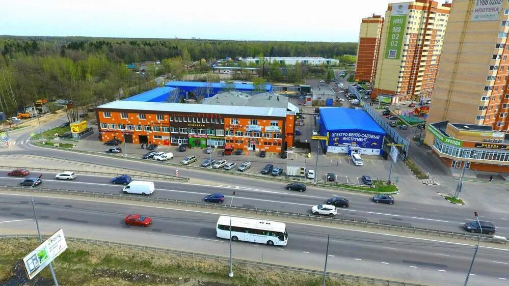 Мир шапок фряновское ш 52 фото Московская область щелково фряновское шоссе 52 - найдено 83 картинок