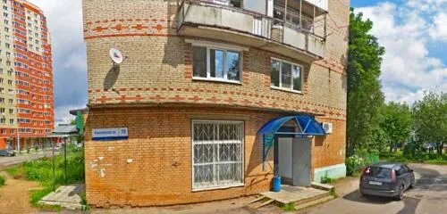 Мир шапок фряновское ш 52 фото Панорама: Продукты, магазин продуктов, Фряновское ш., 70, Щёлково - Яндекс.Карты