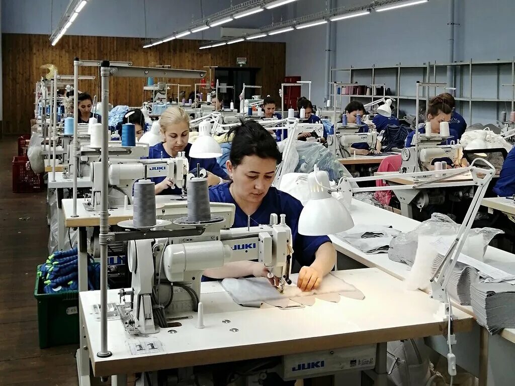 Мир шапок фряновское ш 52 фото Мир Шапок, пошив и оптовая продажа головных уборов, Фряновское ш., 52, Щёлково -