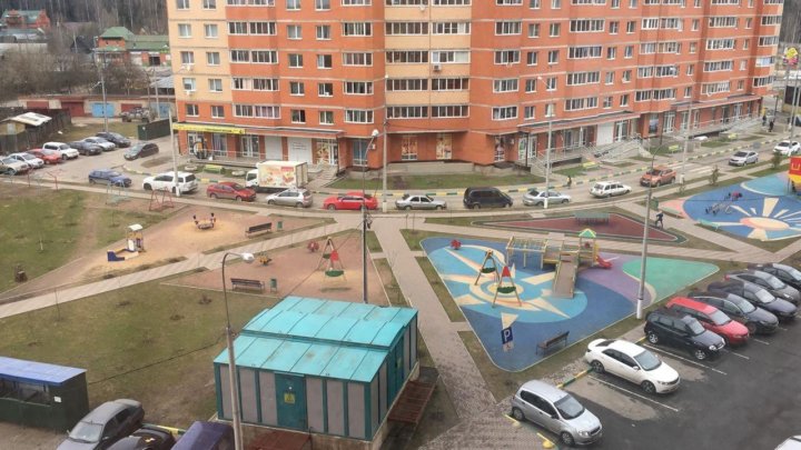 Мир шапок фряновское ш 52 фото Неактивно