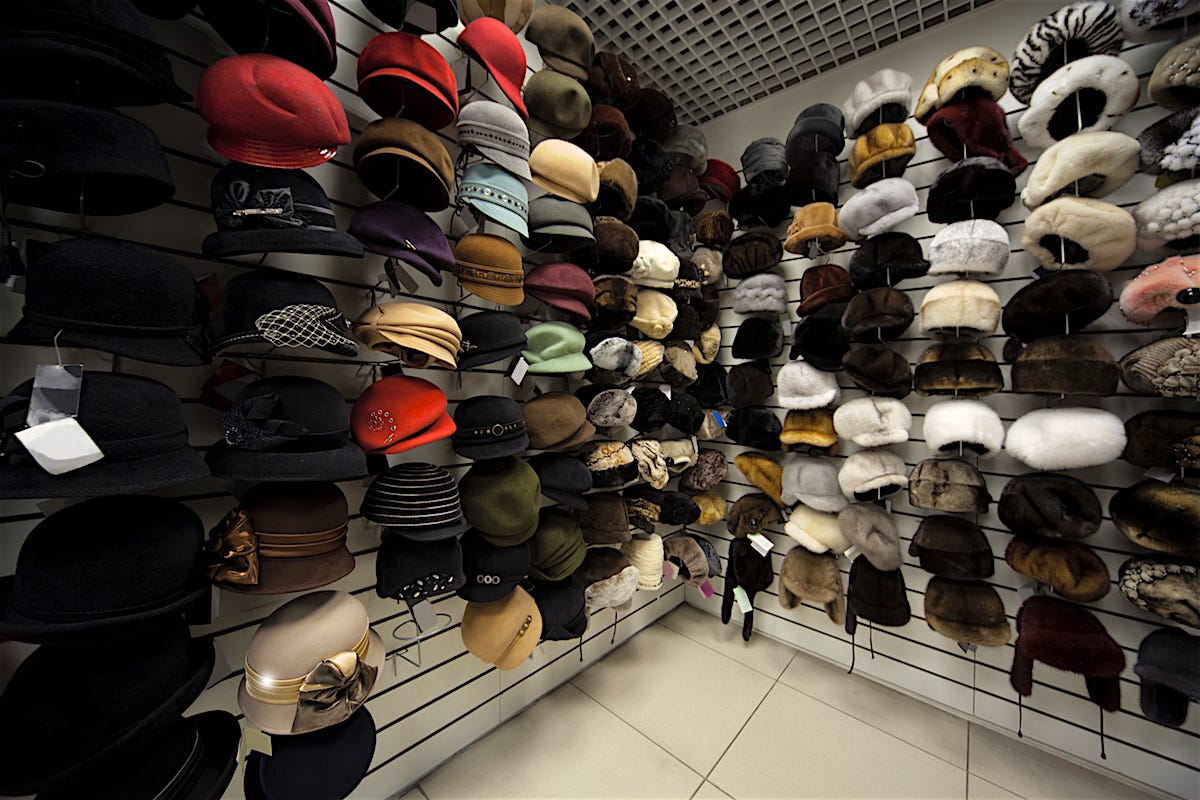 Мир шапок мебельная ул 2д фото wholesale western hats Cheap Sell - OFF 65