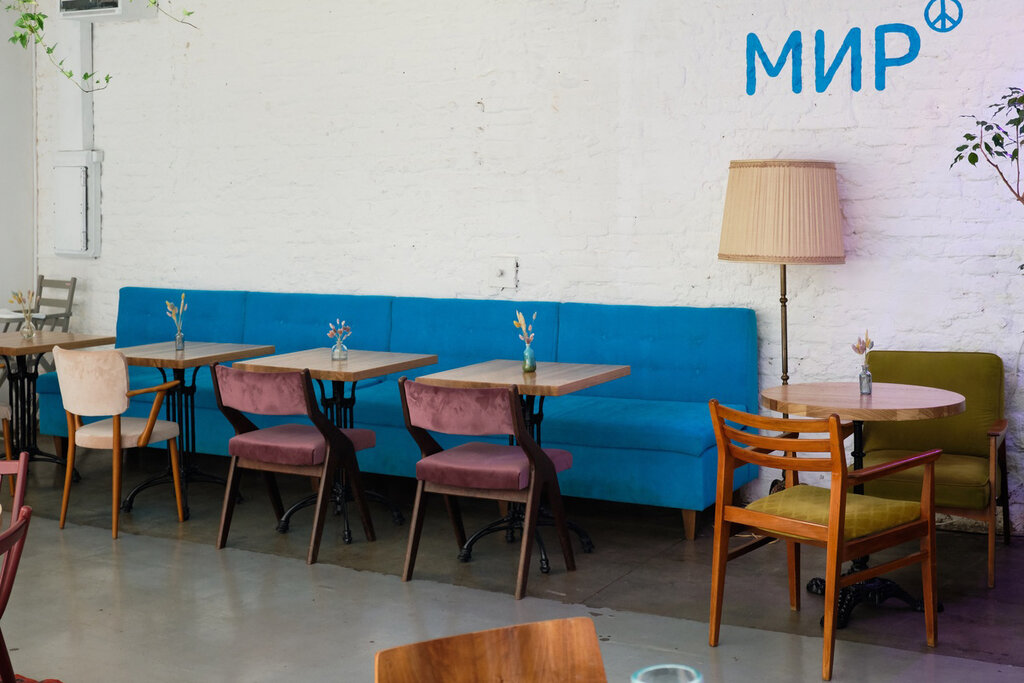 Мир шашлыка ул баумана 2 фото I Love You, cafe, Санкт-Петербург, Гражданская улица, 13-15 - Yandex Maps