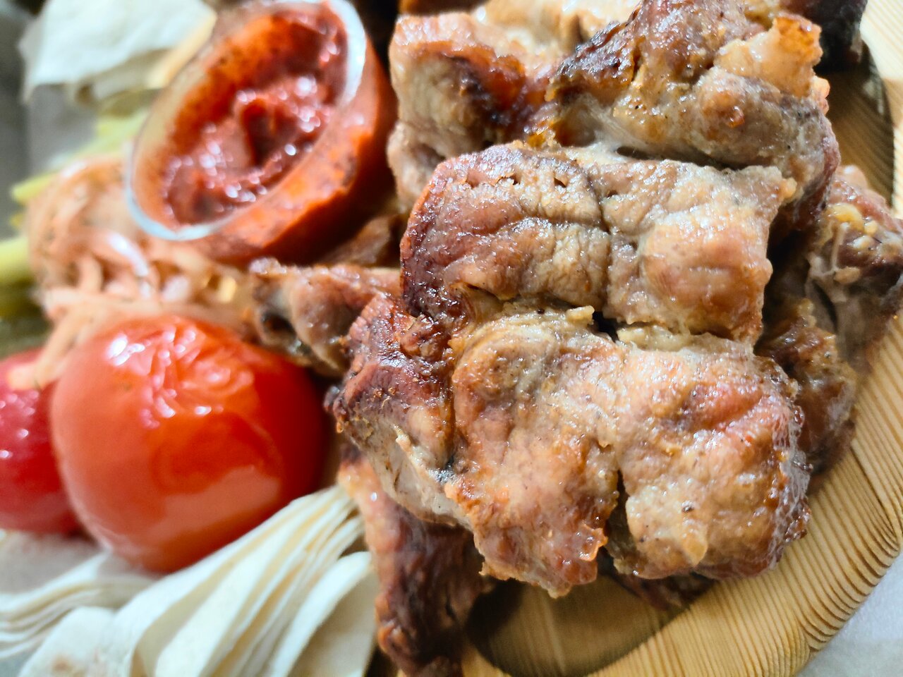 Мир шашлыка владимирский пер 11а белгород фото 8 мест с вкусным шашлыком в Белгороде - Yandex Maps