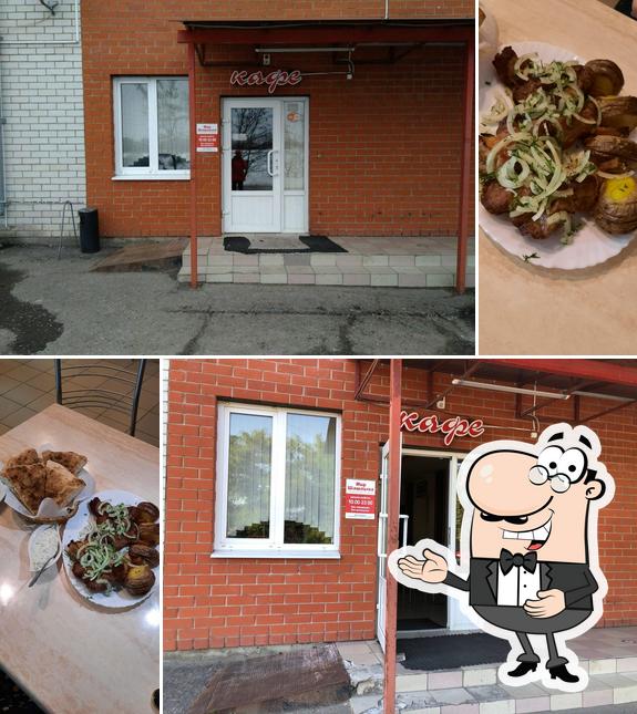 Мир шашлыка владимирский пер 11а белгород фото Все заведения в Белгороде, лето 2024 - Restaurant Guru страница 5