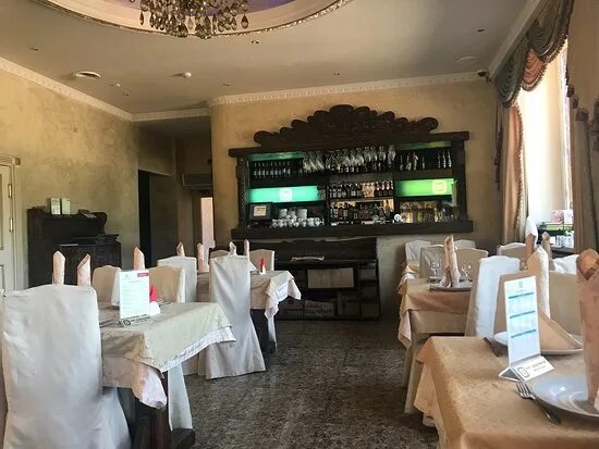 Мир шашлыков бул яна райниса 13 фото Мир шашлыков, Москва - фото ресторана - Tripadvisor