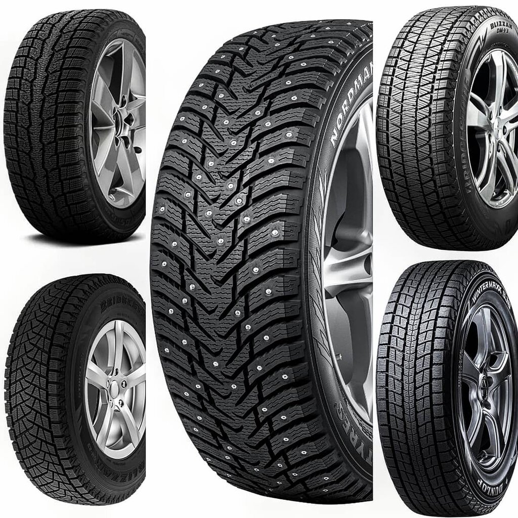 Мир шин пролетарская ул 66в фото World of Tires, tires and wheels, Magadan, Proletarskaya Street, 66А - Yandex Ma