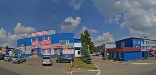 Мир шин строительная ул 11г саранск фото Панорама: Автоломбард-13, автоломбард, Строительная ул., 11/2, Саранск - Яндекс.
