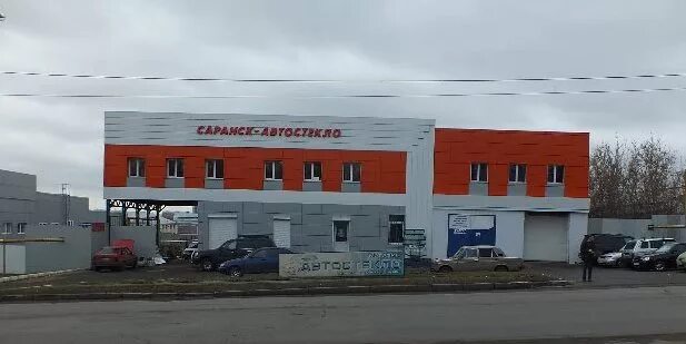 Мир шин строительная ул 11г саранск фото Контакты