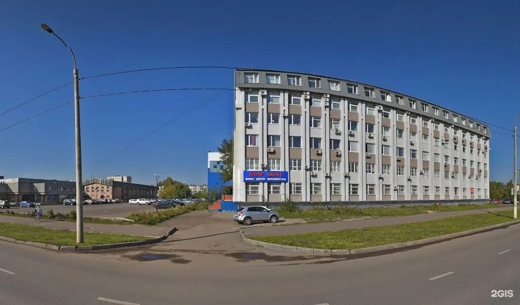Мир шин волгоградская ул 49 фото Фотоотзывы, фотографии Мир шин, ООО, торгово-сервисная фирма