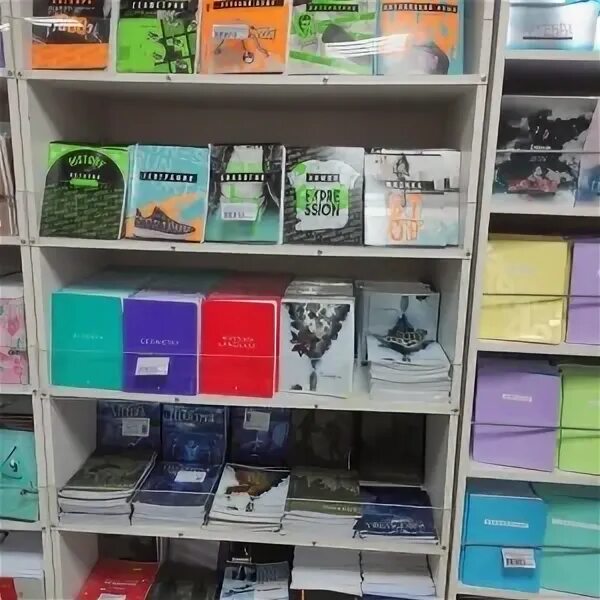 Мир школьника южнобутовская ул 81 фото Мир школьника, магазин книг и канцелярских товаров, Южнобутовская, 81, Москва - 