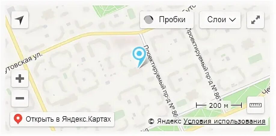 Мир школьника южнобутовская ул 81 фото Контакты - ООО "Фирма Мир Школьника"