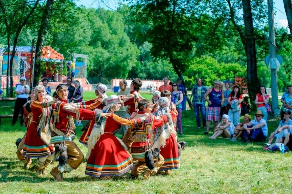 Мир сибири фото Фестиваль Мир Мир Сибири Красноярский Край - 1 - FestTime.ru