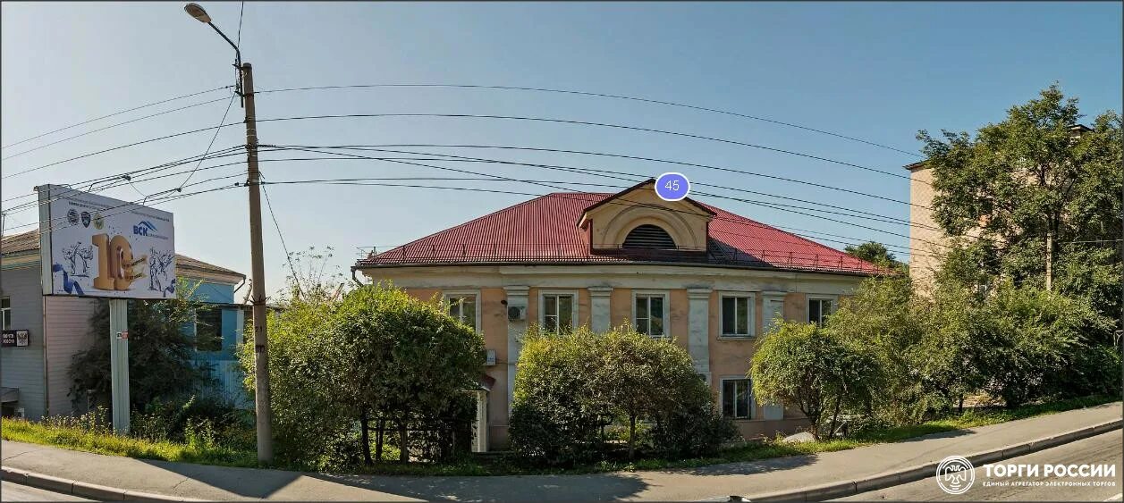 Мир сказки находкинский просп 5в фото I4499415 Россия, 692926, Приморский край, г. Находка, Находкинский пр-кт, д. 45 