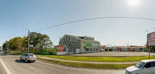 Мир сказки находкинский просп 5в фото Купи для дома.ру, магазин мебели, Находкинский просп., 5Д, Находка, Россия - Янд