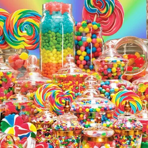 Мир сладостей фото Stream Crazy Kit-Kat music Listen to songs, albums, playlists for free on SoundC