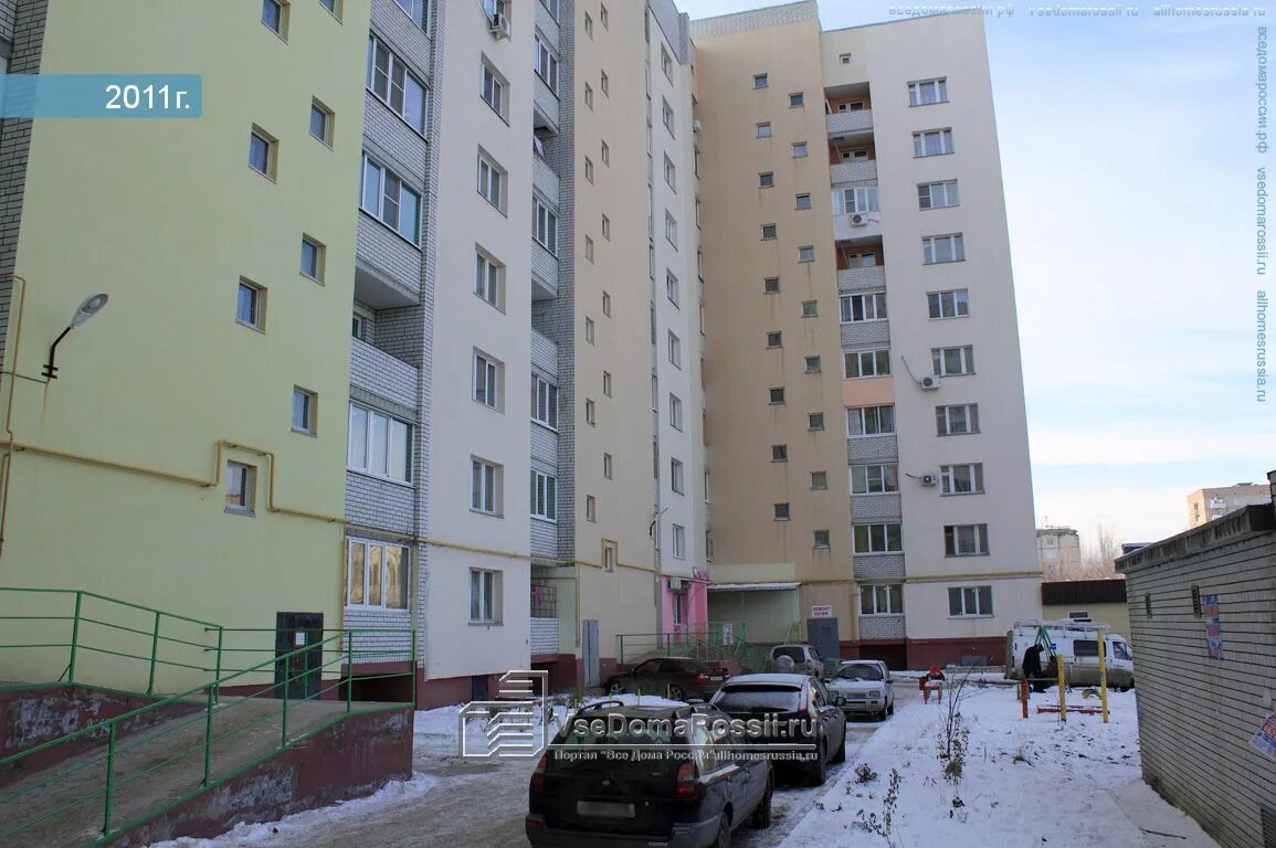 Мир сладостей просп строителей 6б саратов фото 3 й проезд строителей