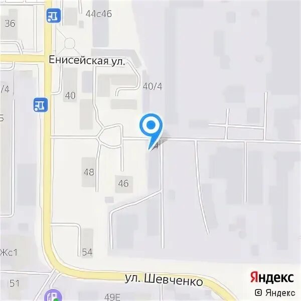 Мир снабжения ул шевченко 44 фото ГРЭС / КЭС / ТЭЦ в Томске