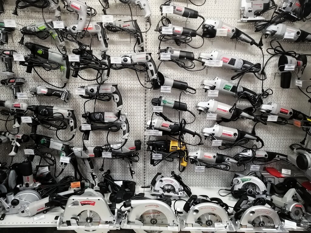 Мир снабжения ул шевченко 44 фото Mir Snabzheniya, electric and gas powered tools, Балаково, улица Шевченко, 44 - 