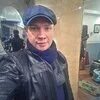 Мир снабжения ул шевченко 44 фото Скажите, а диммер в данном выключателе есть и бывает ли вообще?! - Сенсорный вык