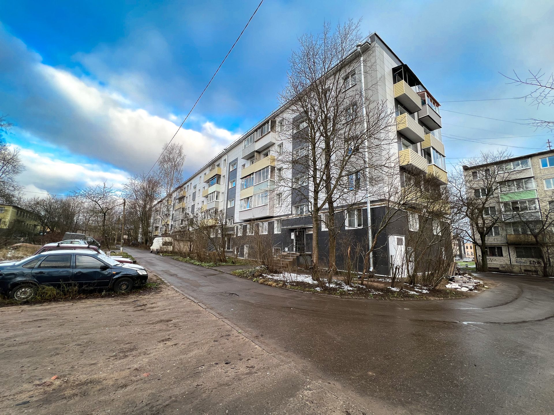 Мир спорта просп урицкого 73 фото проспект Урицкого, 73 (проспект Урицкого, 73) - информация и адрес дома (район),