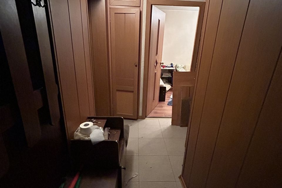 Мир спорта просп урицкого 73 фото Купить квартиру по адресу проспект Урицкого, 73, проспект Урицкого, 73 - 1 объяв