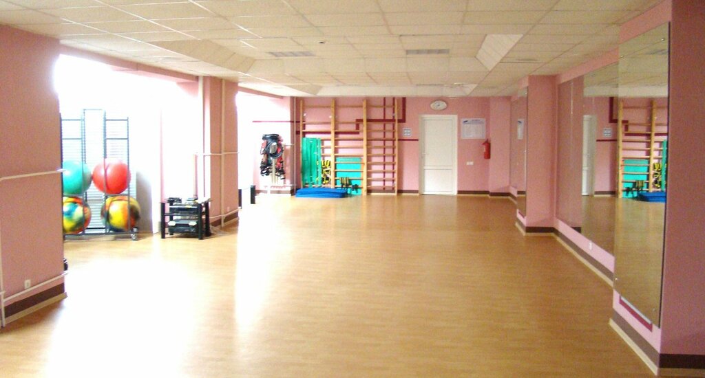 Мир спорта сталь ул радио 35 фото Больше не работает: Мир спорта Сталь, бассейн, Московская область, Электросталь,